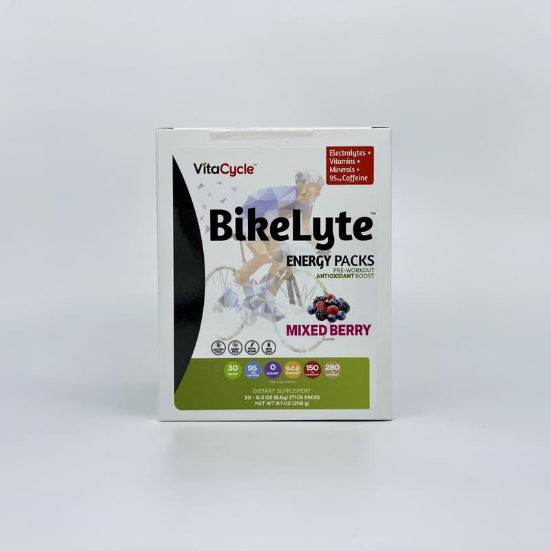 BikeLyte